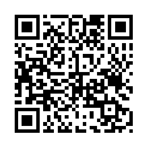 他们对待自己又会是个怎样的态度二维码生成