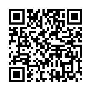他们对我们华夏民国的强大才会另眼相看二维码生成