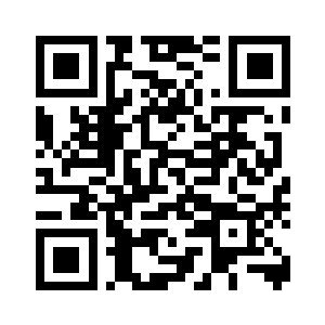 他们对我们普天皇朝一向不合二维码生成