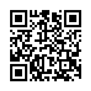 他们对我们的态度也大变二维码生成