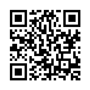 他们对我们这个世界的了解更深二维码生成