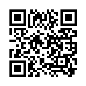 他们对我现在开出什么价码了二维码生成