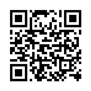 他们对我确实很不错二维码生成