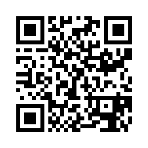 他们对战局的把握也是一致二维码生成