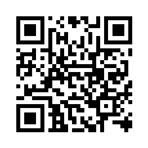 他们对抗暴雨和激流二维码生成