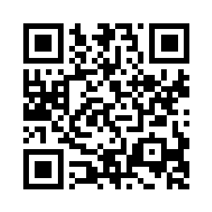 他们对政治形态探讨的较低二维码生成