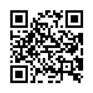 他们对普通人根本不会多看一眼二维码生成