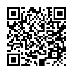 他们对朱平安还是百分之一万的信服的二维码生成