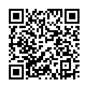 他们对林封谨了解还是颇有些深的二维码生成