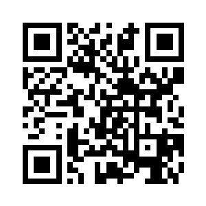 他们对楚暮有着足够的重视二维码生成