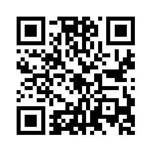 他们对此表示了极大的反对二维码生成