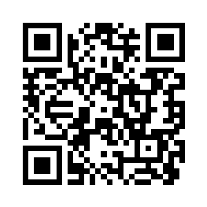 他们对段忠明很有信心二维码生成