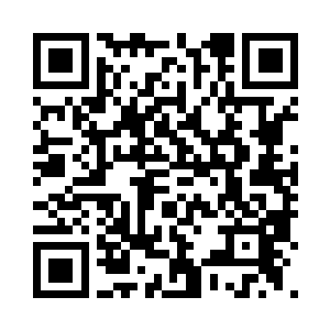 他们对每个邀请对象进行了深刻详细的调查二维码生成