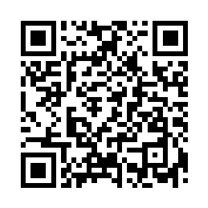 他们对王杰二人活着已经不抱一点希望二维码生成