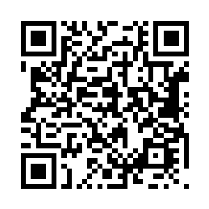 他们对现在的你来说都是无法理解的存在二维码生成