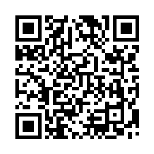 他们对珍妮弗的态度带着明显的尊重二维码生成