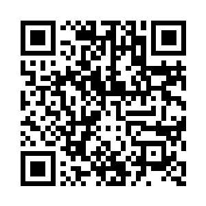 他们对皮克王国的封锁已经开始松动二维码生成