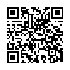他们对眼前的肉欲世界完全无动于衷二维码生成