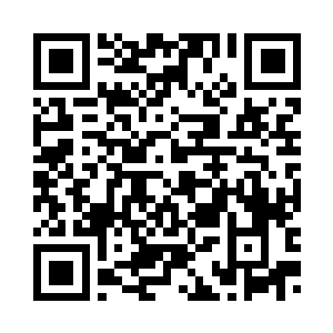 他们对着圣河的方向也不断的磕头二维码生成