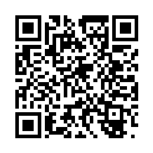 他们对秦洛的态度就是发自内心的钦佩和尊敬二维码生成