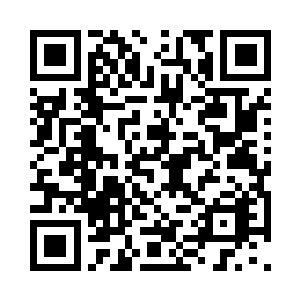 他们对羽黑衣的印象简直就是一落千丈啊二维码生成