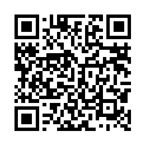 他们对老太太和老太太的小伙伴是多么的重视二维码生成