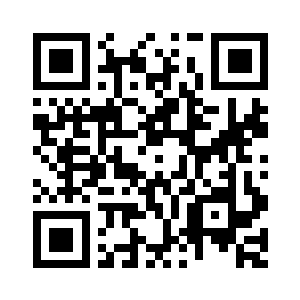 他们对胜负没有任何怀疑二维码生成