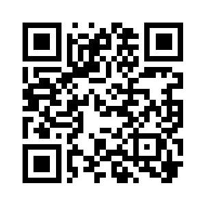 他们对自己和黎明就是两态度二维码生成