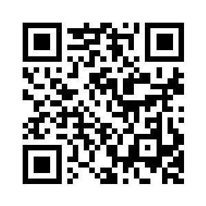 他们对自己就一点都不信任吗二维码生成