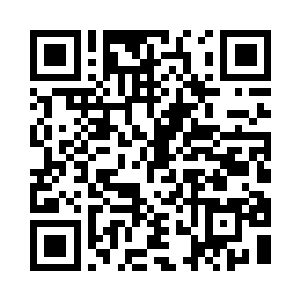 他们对自己泡妞的本领是非常有信心的二维码生成