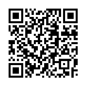 他们对自己的实力都是非常自信的二维码生成