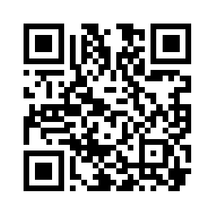 他们对自己的实力非常的自信二维码生成
