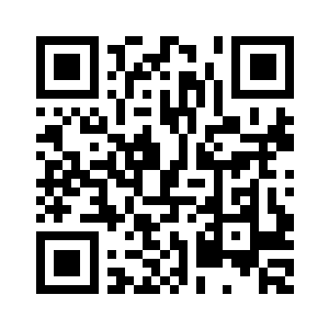 他们对自己的性命是非常珍惜的二维码生成