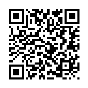 他们对苏落一直都是抱着一种……二维码生成