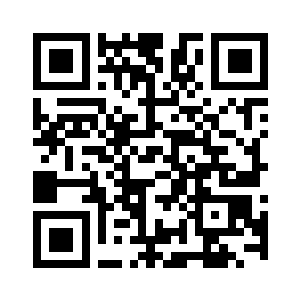 他们对苏落既敬爱又感恩二维码生成