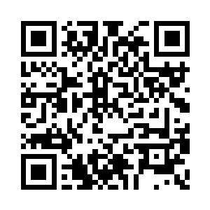 他们对苗伟才的死没有表现出多大的悲伤二维码生成