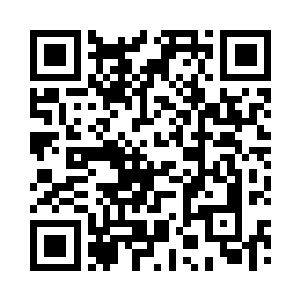 他们对药材的保护也有它们独特的办法二维码生成