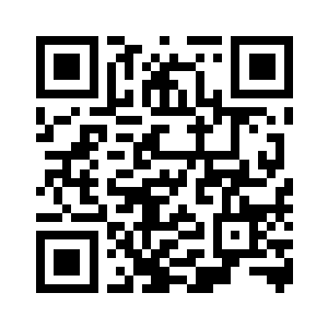 他们对萧强还是十分信任的二维码生成