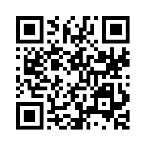 他们对话时也无所顾忌了二维码生成