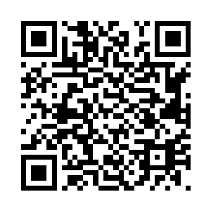 他们对赵长枪产生了一种盲目的信任二维码生成