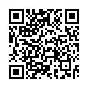 他们对这些所谓的阵法大师失望透顶了二维码生成