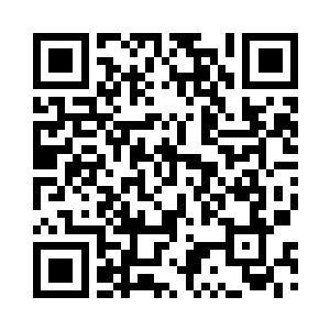 他们对这双碟装的专辑定价十分高昂二维码生成