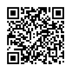 他们对这场大战的艰难性准备显然不足二维码生成