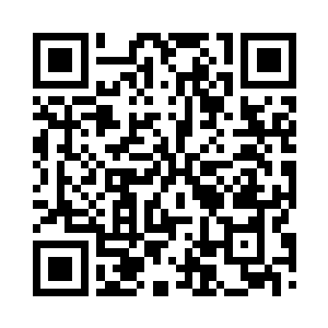 他们对这家医院当初也是充满了信任二维码生成