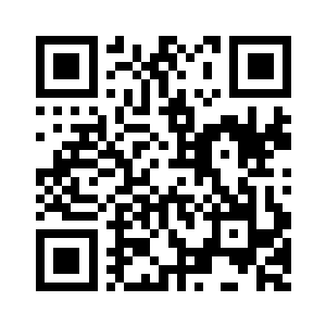 他们对这片土地已经了如指掌二维码生成
