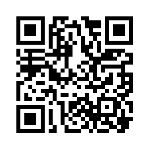 他们对这里无比的重视和激动二维码生成