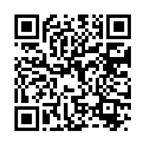 他们对这阴森森的人类也特别地看不惯二维码生成