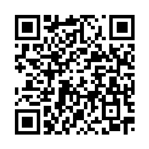 他们对长老的价值已经下跌到谷底二维码生成