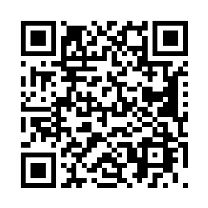 他们对须臾峰顶的一切更是不明真相二维码生成