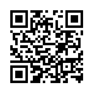 他们对首席的看管极其严密二维码生成